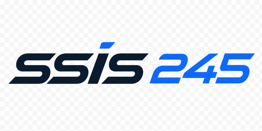 ssis 245